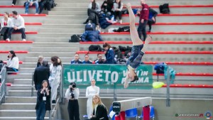 serie a2 sfe05081 copia simone ferraro ph